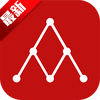 ����һ��app