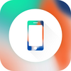 oled����app