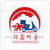 ¤������