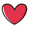 ��Q����app