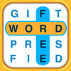 Word Search Puzzles2.1.0