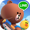 Line�ܴ�����