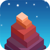 Stack Bloxx(ջ���ѵ�)