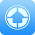 ���۹ܼ�