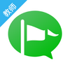 ΢��У԰��ʦapp