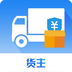 ��΢����app