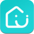 �ҹ�����׿��V3.6.1