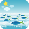 ��������ֳ����app