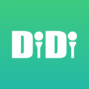 DiDi\app