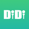 DiDi�˶�app