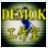 ����ͷ���Թ���(DemokTool)