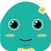 ������ѧapp