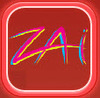 �ᰮ����app��׿��