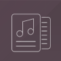 MKOnlinePlayerts��������