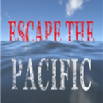Escape The Pacificha