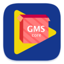 华为谷歌服务框架安装器(GMS安装器)v1.2.0 最新版