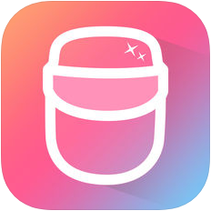 ʱ⼧ǿͻ3.0.1 iOS