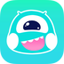 ôôץapp��׿��