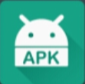 APK������