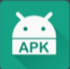 APK������v2.2.2 ��׿��