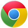 ȥ��GoogleChrome64λ������Աģʽ���书����ʾ����