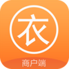 ���»��̻�app