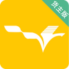 ��Դͨ����app