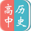 ������ʷ��APP