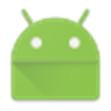 adbOpenTools