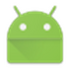 adbOpenTools