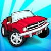 Nonstop Racing(��ͣЪ������)