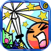 POLYGONWAR(����ս��)