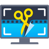 Mova vi Screen Capture Studio(��Ļ¼�񹤾�)