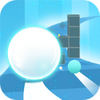 Finger Ball Race(��ָ�����)
