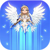 Jump Knights(��Ծ��ʿ��׿��)