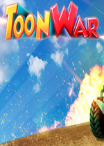 ͨս(Toon War)