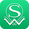 ����������app