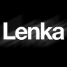Lenkav1.4.5ֻ