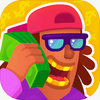 Partymasters(�ɶԴ�ʦ)