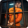 Prison Escape(Խ������ɱ)