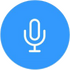 �ٱ�������Ѱ�����°�appV1.0.6��׿��