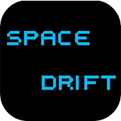 Space Drift(̫Ư)