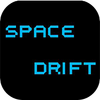 Space Drift(̫��Ư��)