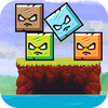 Grumpbox(���ӽ���)