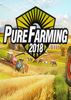 ����ũ��2018