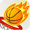 Dunk Shot(��������)