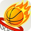 Dunk Shot(��������)