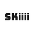 Skiiiiv2.4 ��׿��