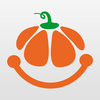 ��Ƥ�Ϲ�app
