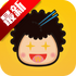 ι��WeFansv2.4.1 ��׿��